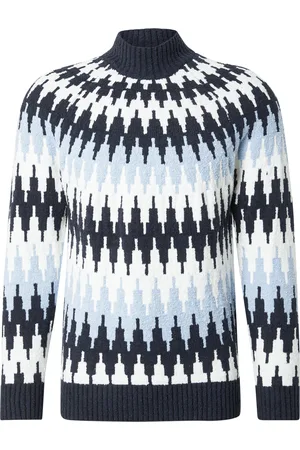 Drykorn Pullover 