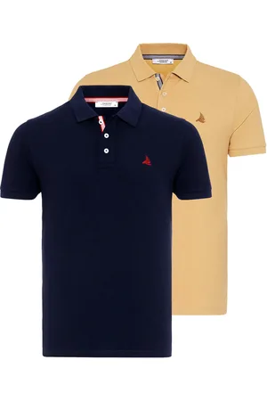 By Diess Collection Bluser & t-shirts
