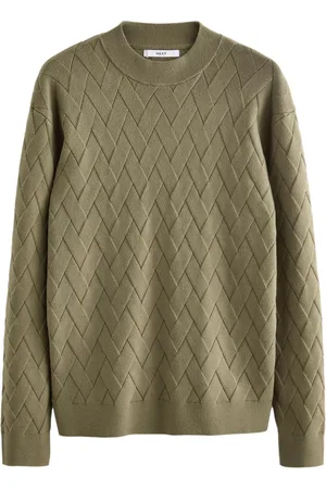 Next Pullover