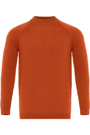 Dandalo Pullover