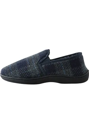 Next Slipper