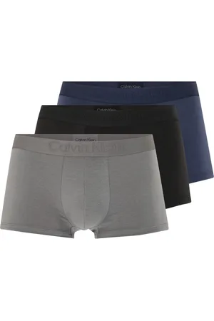 Calvin Klein Boksershorts