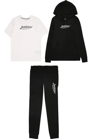 JACK & JONES Sæt 