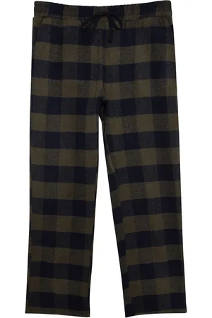 Trendyol Pyjamasbukser