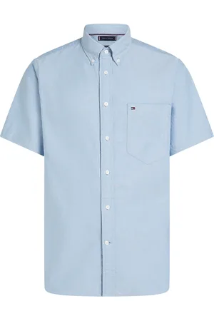 Tommy Hilfiger Skjorte 