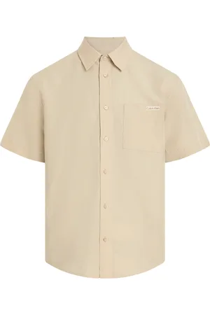 Calvin Klein Skjorte