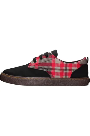 ETHLETIC Sneaker low 