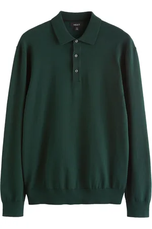Next Pullover