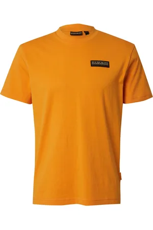 Napapijri Bluser & t-shirts 