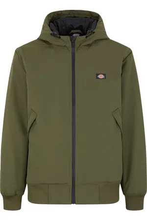 Dickies Overgangsjakke 