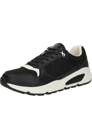 Armani Exchange Sneaker low