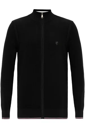 Williot Cardigan 