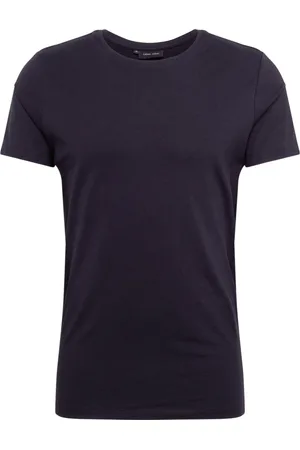 Casual Friday Bluser & t-shirts 