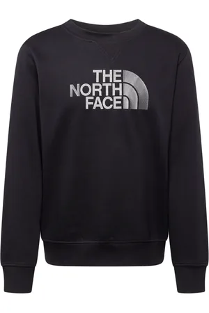 The North Face Sweatshirt 