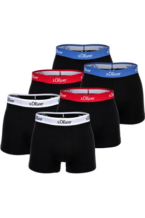 QS by s.Oliver Boksershorts