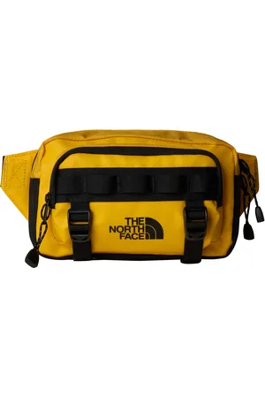 The North Face Sportsbæltetaske 