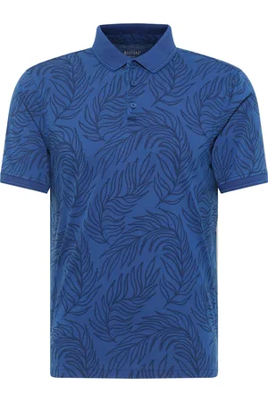 Mustang Bluser & t-shirts 