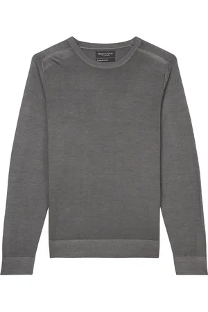 Marc O’ Polo Pullover