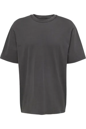 Only & Sons Bluser & t-shirts 