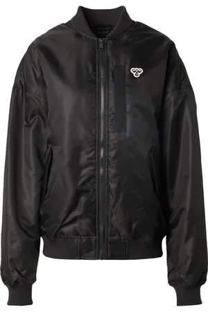 Hummel Sportsjakke 