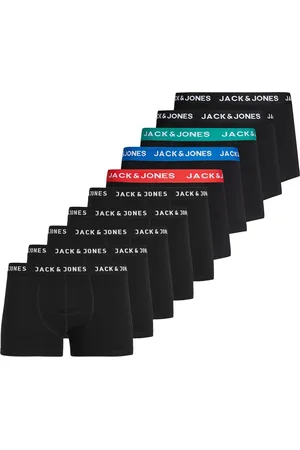 JACK & JONES Boksershorts