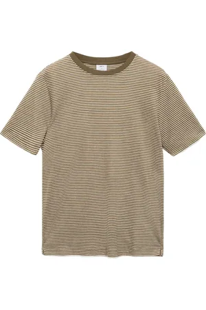 MANGO Bluser & t-shirts 