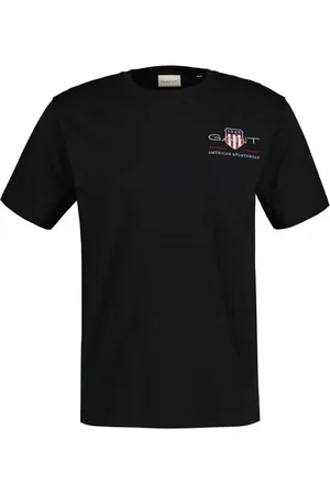 GANT Bluser & t-shirts