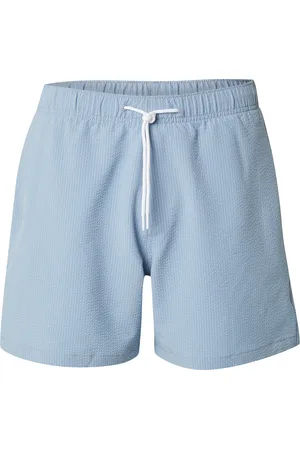 Hollister Badeshorts