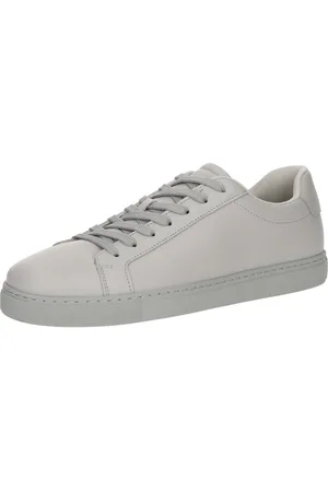 SELECTED Sneaker low 