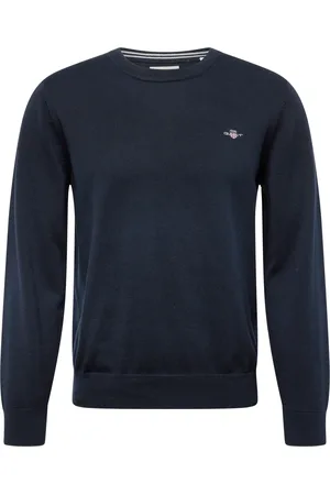 GANT Pullover