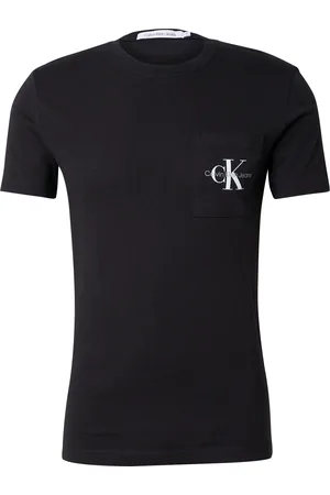 Calvin Klein Bluser & t-shirts