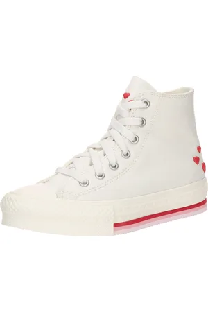 Converse Sneakers 