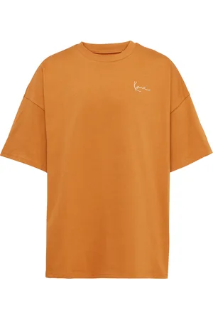 Karl Kani Bluser & t-shirts