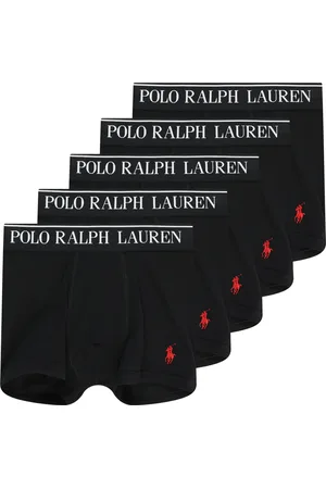 Ralph Lauren Underbukser