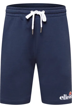 Ellesse Bukser 