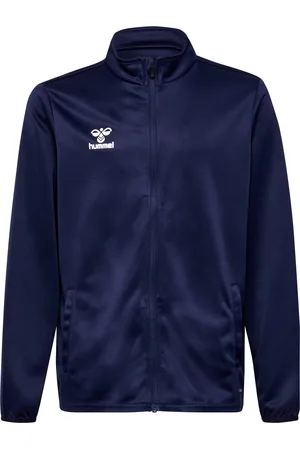 Hummel Sportssweatjakke 