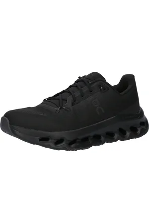 On Running Sneaker low 