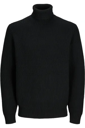 JACK & JONES Pullover 