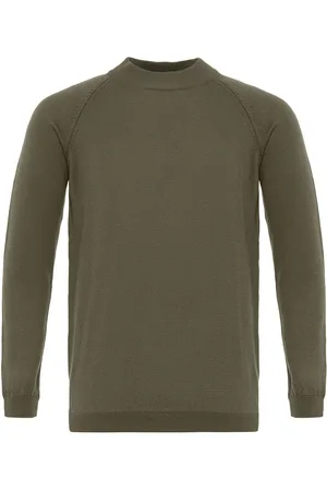 Dandalo Pullover