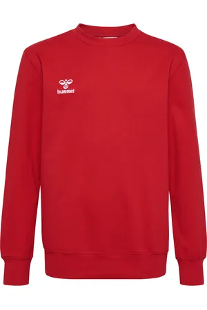 Hummel Sportsweatshirt 