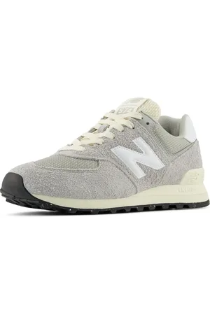 New Balance Sneaker low 