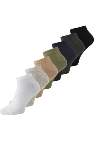 JACK & JONES Sokker