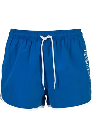 Bench Badeshorts 