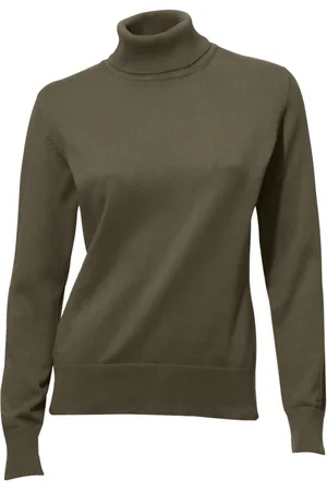 Heine Pullover