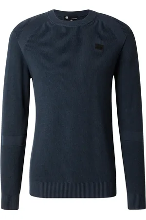G-Star Pullover