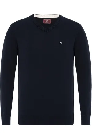 Williot Pullover 