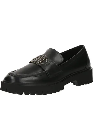 Liu Jo Slipper