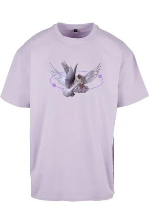 Mister Tee Bluser & t-shirts 