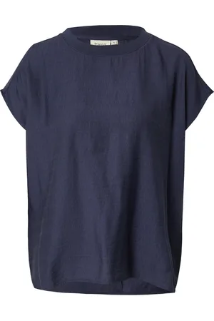 FRANSA Bluse 