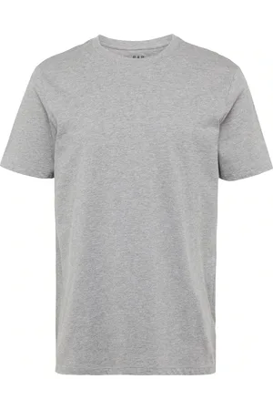 GAP Bluser & t-shirts 